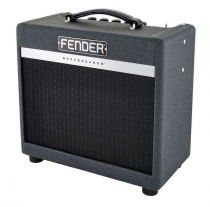 FENDER BASSBREAKER 007 COMBO